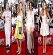 movies-mtv-movie-awards-2014-dresses