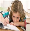 أهم النصائح لتساعدى طفلك على الاستذكار