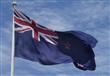 العلم النيوزيلندي