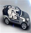 landrover-discovery-vision-لاند روفر ديسكفرى                                                                                                          