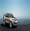landrover-discovery-vision-لاند روفر ديسكفرى                                                                                                          