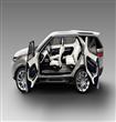 landrover-discovery-vision-لاند روفر ديسكفرى                                                                                                          