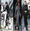 Kim+Kardashian+Kim+Kardashian+Suffers+Bike+fall-ma