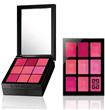 Givenchy Prismissime Euphoric Pink                                                                                                                    