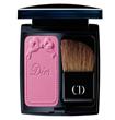 Dior Diorblush Trianon Edition in Pink Rêverie                                                                                                        