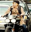 سيارات ودراجات براد بيت - Brad pitt cars and motorcycles                                                                                              