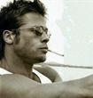 سيارات ودراجات براد بيت - Brad pitt cars and motor