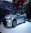 toyota camry 2015-تويوتا كامرى 2015                                                                                                                   