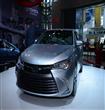 toyota camry 2015-تويوتا كامرى 2015                                                                                                                   