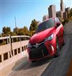 toyota camry 2015-تويوتا كامرى 2015                                                                                                                   
