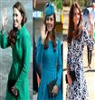Catherine-Duchess-of-Cambridge-australia-style-201