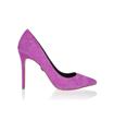 Bailey-Fushia AED549                                                                                                                                  