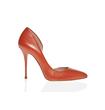 Anja-Orange AED1,149                                                                                                                                  