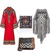 ethnic-trend-spring-2014
