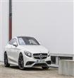 مرسيدس S63 AMG 2015                                                                                                                                   
