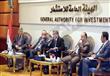 مسؤول: اختيار مصر ''الأكثر إصلاحاً لمناخ الأعمال ب