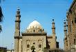 Al-Sultan-Hassan-mosque-in9