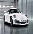 Porsche-991-GT3                                                                                                                                       