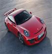 2014-porsche-911-gt3                                                                                                                                  