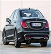 2014-Mercedes-S-Class                                                                                                                                 