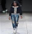Ashish                                                                                                                                                