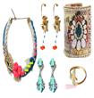 accessories-main-image