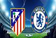 Atletico-Madrid-vs-Chelsea-live-stream-free