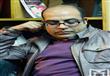 ''عُمر حاذق''.. الإبداع لا يقتله السجن ''بروفايل)