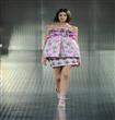 Mary Katrantzou                                                                                                                                       