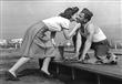 kissing-(2)                                                                                                                                           