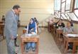 بالتفاصيل.. ''التربية والتعليم'' تحدد الامتحانات و