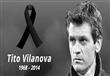 تيتو فيلانوفا