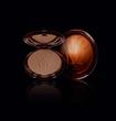 TERRACOTTA BRONZING POWDER                                                                                                                            