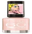 Rimmel London طلاء أظافر ريتا أورا و                                                                                                                  
