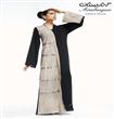 Arabesque عبايات الصيف من                                                                                                                             