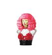 Nicki Minaj Minajesty Eau de Parfum                                                                                                                   