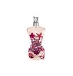 Jean Paul Gaultier Classique Summer Limited Edition                                                                                                   