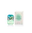 Van Cleef & Arpels Aqua Oriens Limited Edition                                                                                                        