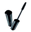 Shiseido Perfect Mascara Defining Volume                                                                                                              