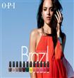 OPI Brazil مجموعة                                                                                                                                     
