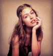 Aura Headpieces إكسسوارات                                                                                                                             