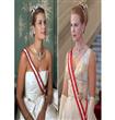 Nicole-Kidman-Grace-Kelly-Pictures-main-image