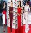 best-dressed-april-2014