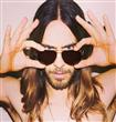 Jared Leto-900