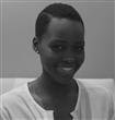 Lupita Nyong