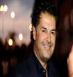 raghebALAMA