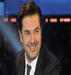 ragheb