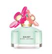 DAISY MARC JACOBS DELIGHT                                                                                                                             