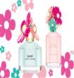 DAISY-MARC-JACOBS-DELIGHT-EDITION-main-image
