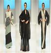 ABAYAS-SPRING-2014